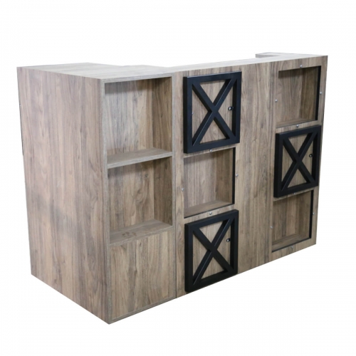 Mobilier Salon - Receptie GV 3524