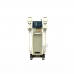 Aparatura Profesionala de remodelare corporala EMS SCULPTING BODY