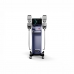Aparatura Profesionala de remodelare corporala EMS SCULPTING BODY