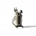 Aparatura Profesionala de remodelare corporala EMS SCULPTING BODY