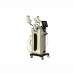 Aparatura Profesionala de remodelare corporala EMS SCULPTING BODY