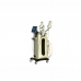 Aparatura Profesionala de remodelare corporala EMS SCULPTING BODY