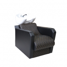 Mobilier Coafor - Unitate de spalat GV 2504