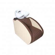 Mobilier Coafor - Unitate de spalat GV 2506