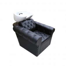 Mobilier Coafor - Unitate de spalat GV 2507