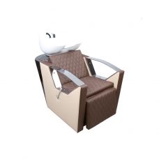 Mobilier Coafor - Unitate de spalat GV 2513