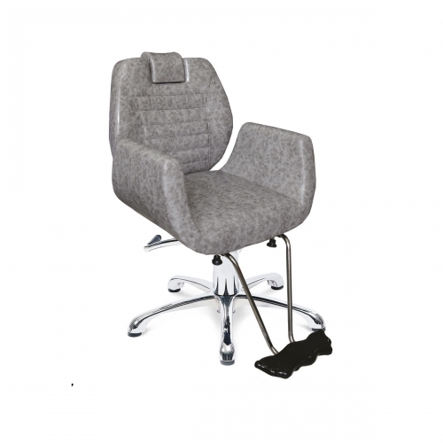 Mobilier Coafor - Scaun make-up GV 1501
