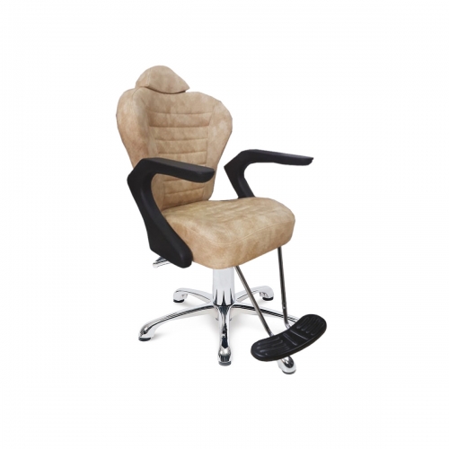 Mobilier Coafor - Scaun make-up GV 1536