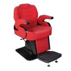 Mobilier Frizerie - Scaun frizerie GV 08
