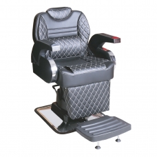 Mobilier Frizerie - Scaun frizerie GV 11