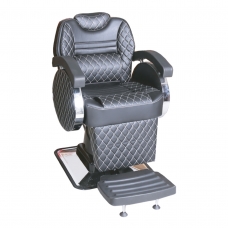 Mobilier Frizerie - Scaun frizerie GV 14