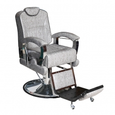 Mobilier Frizerie - Scaun frizerie GV 35