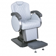Mobilier Frizerie - Scaun frizerie GV 38