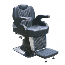 Mobilier Frizerie - Scaun frizerie GV 39