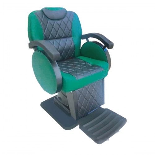 Mobilier Frizerie - Scaun frizerie GV 71