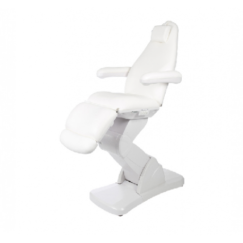 Mobilier Salon - Pat Cosmetic si Masaj cu 3 motoare electric