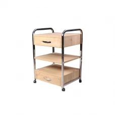 Mobilier Salon - Ucenic cosmetic GV 7006