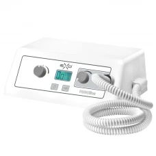 Aparatura Profesionala - Freza electrica de unghii profesionala cu filtre EXO PODO LINE 