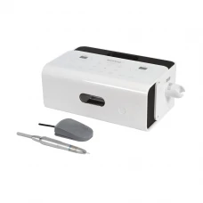 Aparatura Profesionala - Freza electrica cu sistem de pulverizare cu apa 40000 RPM PHACT