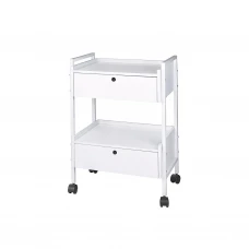 Mobilier Salon - Ucenic cosmetic 1019