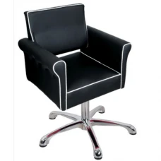 Mobilier Coafor - Scaun coafor GV009