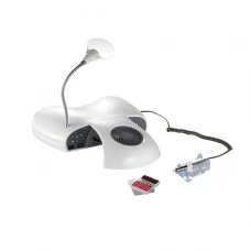 Aparatura Profesionala - FREZA ELECTRICA 20000 RPM 