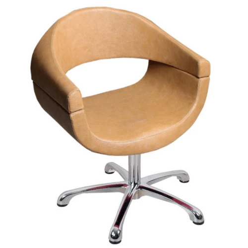 Mobilier Coafor - Scaun coafor GV 003