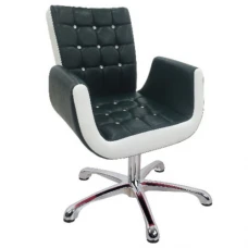 Mobilier Coafor - Scaun coafor GV 007
