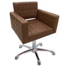 Mobilier Coafor - Scaun coafor GV 008